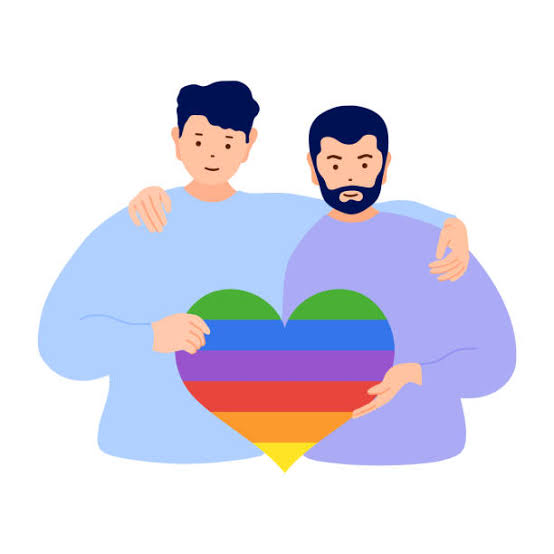 Gay dan Kesehatan